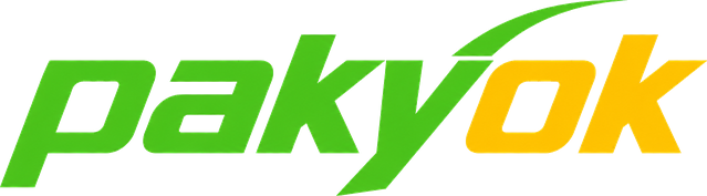 pakyok